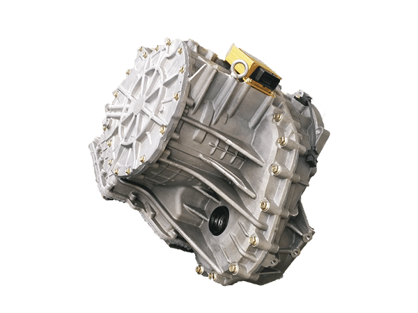 CHS1800混動傳動箱